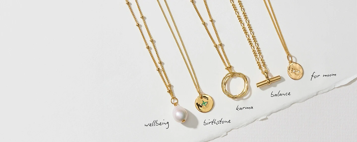 Jewellery for Your Soul